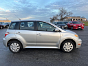 Thumbnail image of 2006 Scion xA at VIP AUTO SALES & SERVICE, LLC