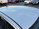 Thumbnail image of 2006 Scion xA at VIP AUTO SALES & SERVICE, LLC