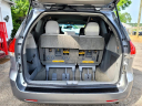 Thumbnail image of 2011 Toyota Sienna at Jacintos Auto Sales LLC