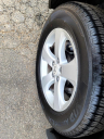 Thumbnail image of 2011 Toyota Sienna at Jacintos Auto Sales LLC