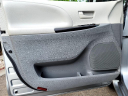 Thumbnail image of 2011 Toyota Sienna at Jacintos Auto Sales LLC