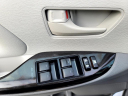 Thumbnail image of 2011 Toyota Sienna at Jacintos Auto Sales LLC