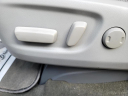 Thumbnail image of 2011 Toyota Sienna at Jacintos Auto Sales LLC