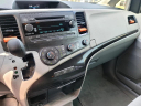 Thumbnail image of 2011 Toyota Sienna at Jacintos Auto Sales LLC
