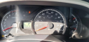 Thumbnail image of 2011 Toyota Sienna at Jacintos Auto Sales LLC