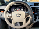 Thumbnail image of 2011 Toyota Sienna at Jacintos Auto Sales LLC