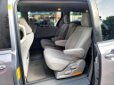 Thumbnail image of 2011 Toyota Sienna at Jacintos Auto Sales LLC