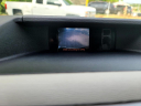 Thumbnail image of 2011 Toyota Sienna at Jacintos Auto Sales LLC