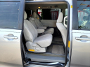 Thumbnail image of 2011 Toyota Sienna at Jacintos Auto Sales LLC