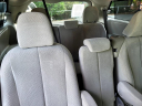 Thumbnail image of 2011 Toyota Sienna at Jacintos Auto Sales LLC