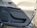 Thumbnail image of 2011 Toyota Sienna at Jacintos Auto Sales LLC