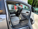 Thumbnail image of 2011 Toyota Sienna at Jacintos Auto Sales LLC