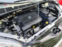 Thumbnail image of 2011 Toyota Sienna at Jacintos Auto Sales LLC