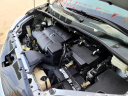Thumbnail image of 2011 Toyota Sienna at Jacintos Auto Sales LLC