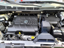 Thumbnail image of 2011 Toyota Sienna at Jacintos Auto Sales LLC
