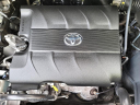 Thumbnail image of 2011 Toyota Sienna at Jacintos Auto Sales LLC