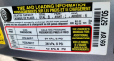 Thumbnail image of 2011 Toyota Sienna at Jacintos Auto Sales LLC