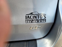 Thumbnail image of 2011 Toyota Sienna at Jacintos Auto Sales LLC