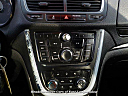 Thumbnail image of 2015 Buick Encore at Meadows Motor Cars of East Longmeadow