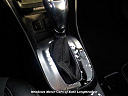 Thumbnail image of 2015 Buick Encore at Meadows Motor Cars of East Longmeadow