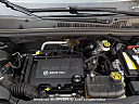 Thumbnail image of 2015 Buick Encore at Meadows Motor Cars of East Longmeadow