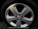 Thumbnail image of 2015 Buick Encore at Meadows Motor Cars of East Longmeadow