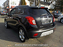 Thumbnail image of 2015 Buick Encore at Meadows Motor Cars of East Longmeadow