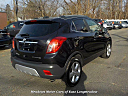 Thumbnail image of 2015 Buick Encore at Meadows Motor Cars of East Longmeadow