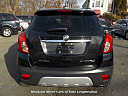 Thumbnail image of 2015 Buick Encore at Meadows Motor Cars of East Longmeadow