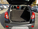 Thumbnail image of 2015 Buick Encore at Meadows Motor Cars of East Longmeadow
