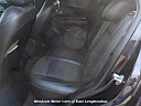 Thumbnail image of 2015 Buick Encore at Meadows Motor Cars of East Longmeadow