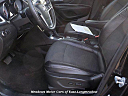 Thumbnail image of 2015 Buick Encore at Meadows Motor Cars of East Longmeadow