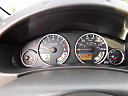 Thumbnail image of 2018 Nissan Frontier at Mathews Nissan