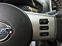 Thumbnail image of 2018 Nissan Frontier at Mathews Nissan