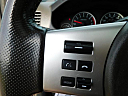 Thumbnail image of 2018 Nissan Frontier at Mathews Nissan