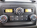 Thumbnail image of 2018 Nissan Frontier at Mathews Nissan