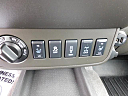 Thumbnail image of 2018 Nissan Frontier at Mathews Nissan