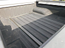 Thumbnail image of 2018 Nissan Frontier at Mathews Nissan
