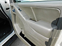 Thumbnail image of 2018 Nissan Frontier at Mathews Nissan