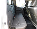 Thumbnail image of 2018 Nissan Frontier at Mathews Nissan