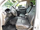 Thumbnail image of 2018 Nissan Frontier at Mathews Nissan
