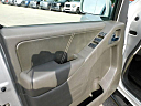 Thumbnail image of 2018 Nissan Frontier at Mathews Nissan