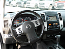 Thumbnail image of 2018 Nissan Frontier at Mathews Nissan