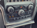 Thumbnail image of 2018 Jeep Grand Cherokee at Jim Butler Kia