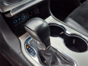Thumbnail image of 2018 Jeep Grand Cherokee at Jim Butler Kia