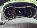 Thumbnail image of 2018 Jeep Grand Cherokee at Jim Butler Kia