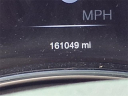Thumbnail image of 2018 Jeep Grand Cherokee at Jim Butler Kia