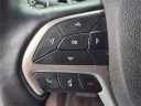 Thumbnail image of 2018 Jeep Grand Cherokee at Jim Butler Kia
