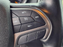 Thumbnail image of 2018 Jeep Grand Cherokee at Jim Butler Kia