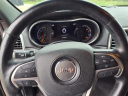 Thumbnail image of 2018 Jeep Grand Cherokee at Jim Butler Kia
